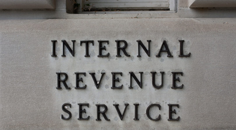 IRS Issues ‘Summary Benefits and Coverage’ Regulations