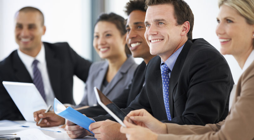 Understanding Anti-Discrimination: The IRS Issues Final Rule