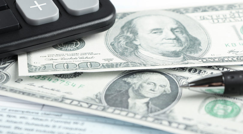 KFF Study Shows Proposed ACA Replacement Plan May Cut Tax Credits