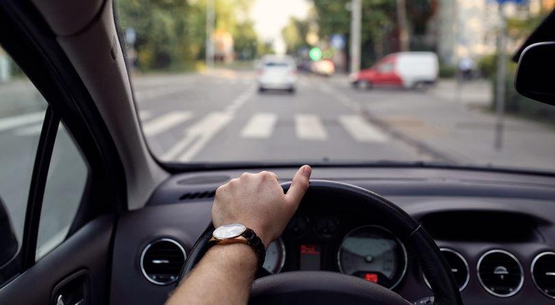 New Developments Continue to Dog Uber About Worker Misclassification