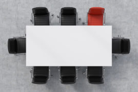 Misclassification of Employees Can Lead to Big Penalties Under the ACA
