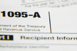 Nine Facts about IRS Letters