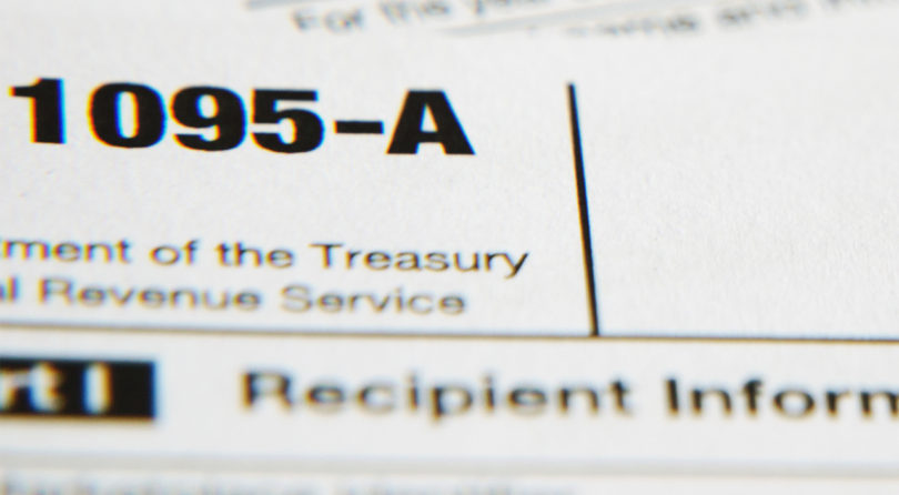 Nine Facts about IRS Letters