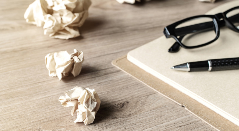 Five Common Mistakes Restaurants Make with ACA Compliance