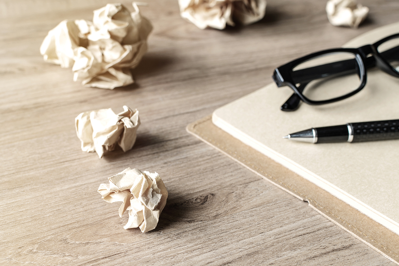 Five Common Mistakes Restaurants Make with ACA Compliance