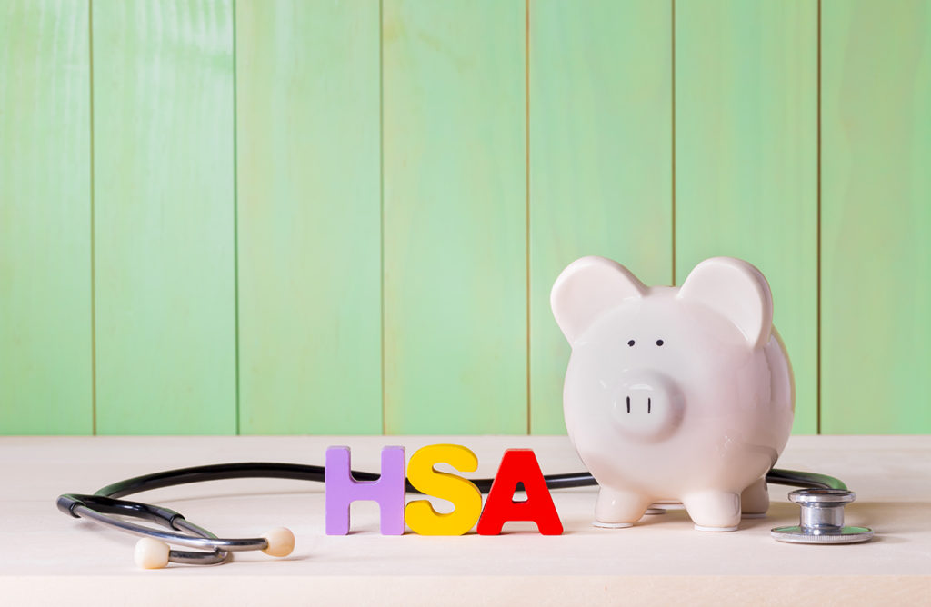 Are HSAs Just For The Wealthy?