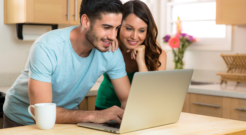 Some Americans Able to Sign Up for Insurance Under the ACA Past December 15 Deadline
