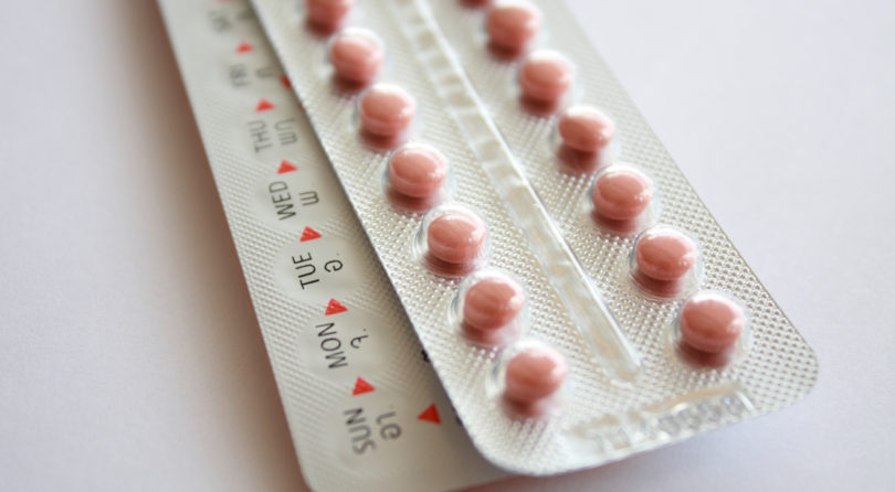 Contraception Back Before Supreme Court