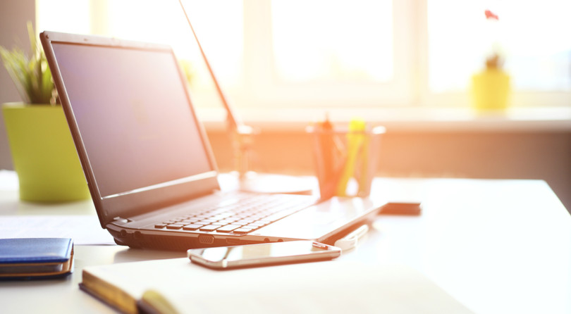 IRS, CMS, EBSA Seek Public Comment on ACA Change