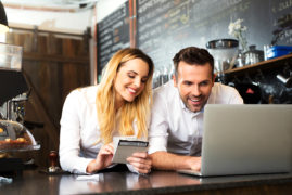 Potential ACA Relief for Employers Facing COVID-19 Hardship