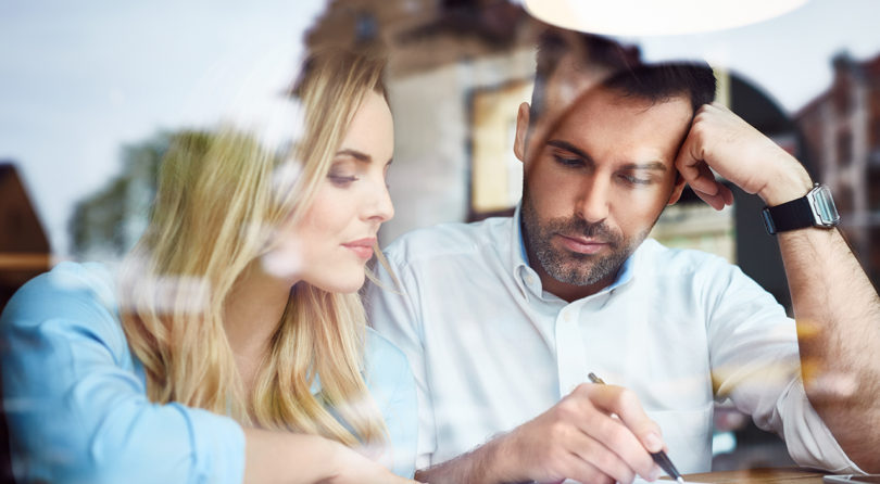 The DOs And DON’Ts Of Marketplace Notices