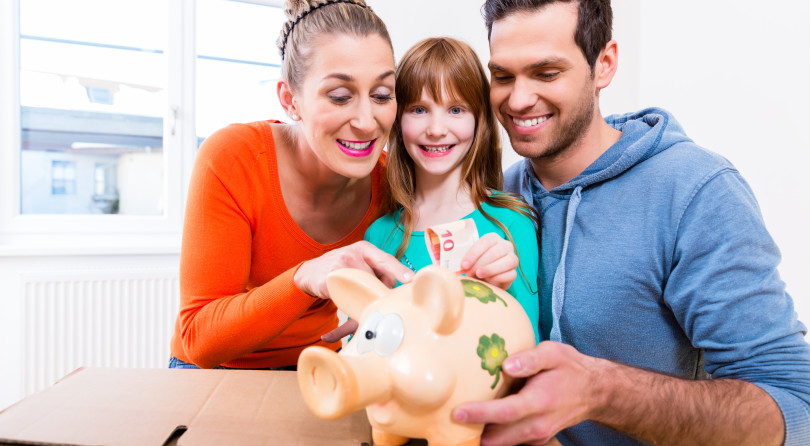 Understanding The Premium Tax Credit