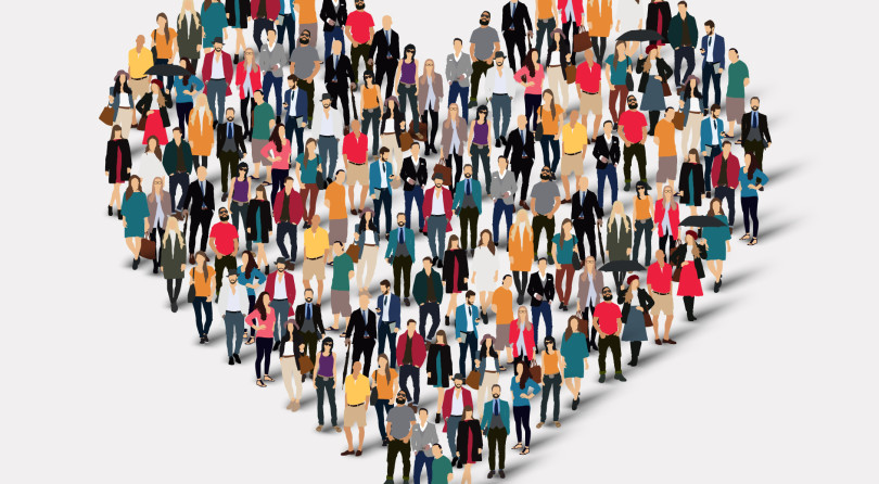 Uninsured Rate is 9.2%, a Record Low