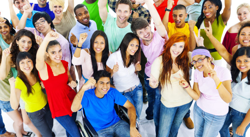 The Nondiscrimination Provision of the ACA Comes Into Effect On July 18th