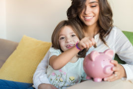 New Study Finds That Premiums Are Still Down Thanks To The ACA