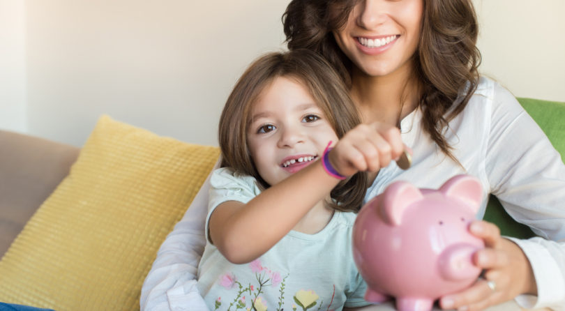 New Study Finds That Premiums Are Still Down Thanks To The ACA