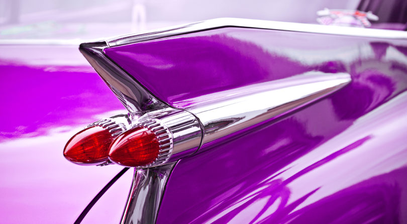 IRS Asks For Comments on New “Cadillac Tax” Rules