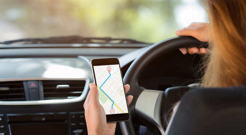 Troubles With Uber And The “Gig” Economy Extend Overseas