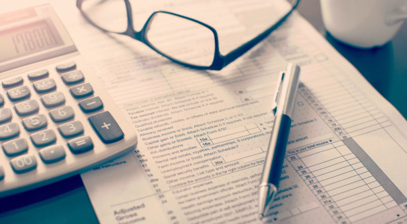 ACA Office Reopens & Issues 2018 Penalty Letters