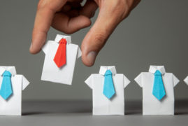 Classify Workers Correctly to Determine ALE Status and Avoid ACA Penalties