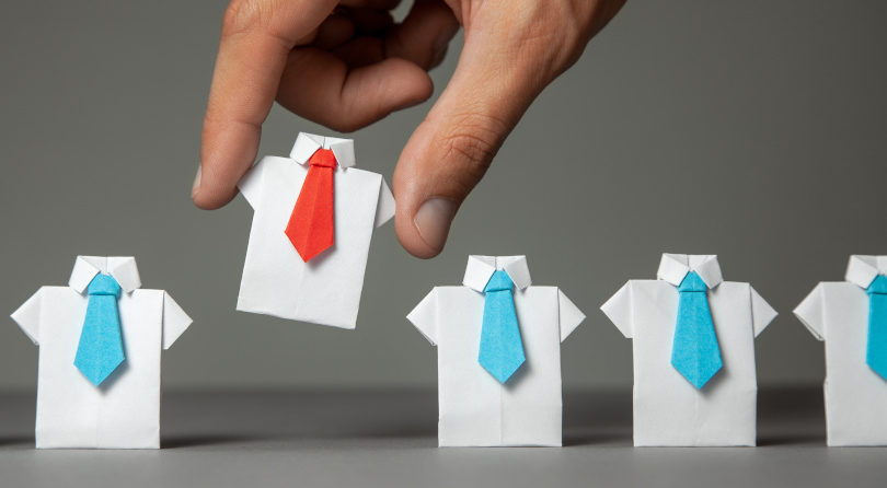 Classify Workers Correctly to Determine ALE Status and Avoid ACA Penalties