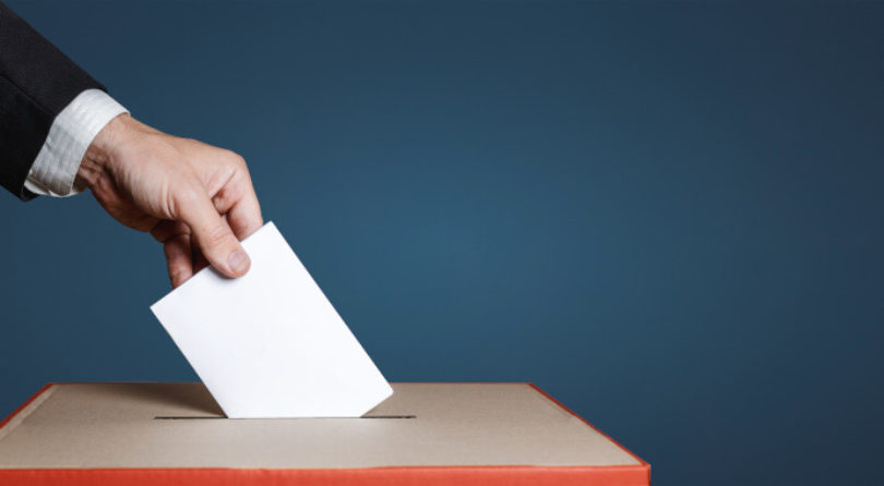 Possible ACA Outcomes If Joe Biden Is Elected in November