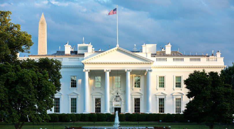 Biden’s ACA Enhancements Could Create Challenges For Employers