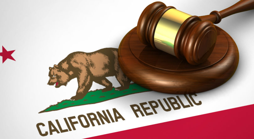 California Individual Mandate Penalties Will be Issued in 2021