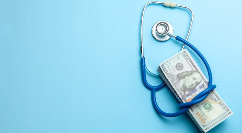 California Individual Mandate Final Regulations Have Been Updated