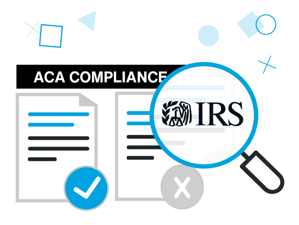 Common ACA Compliance Triggers to Avoid