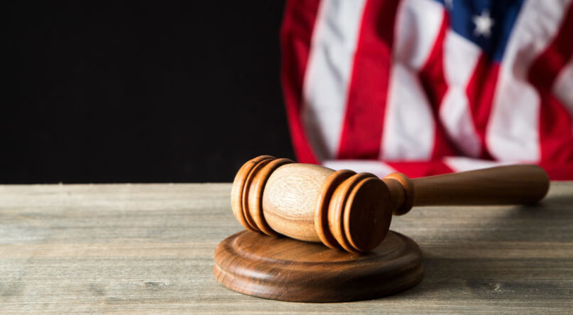 D.C. Upholds Health Carrier Tax, Supporting ACA Health Exchanges