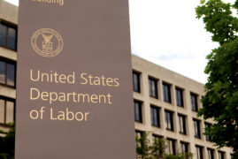 The DOL, HSAs and the New Fiduciary Rule