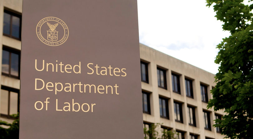 The DOL, HSAs and the New Fiduciary Rule