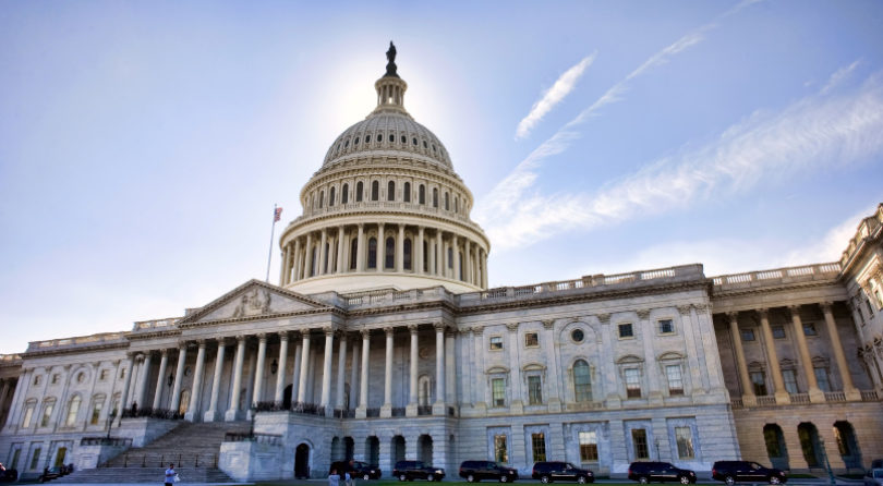 Democrats Gain Senate, Paving the Way for Biden’s ACA Agenda