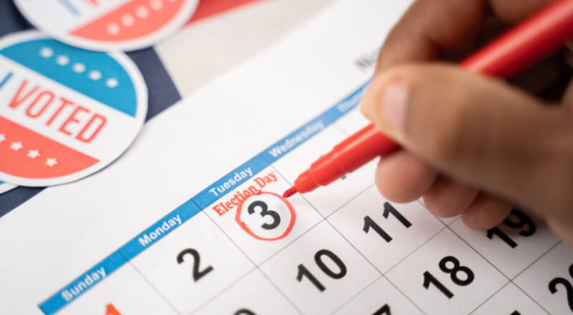 Election Day Recap and Potential ACA Changes
