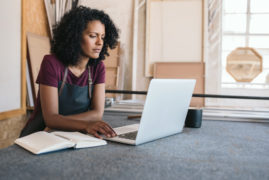 What Employers Need to Know About the Employee Retention Credit