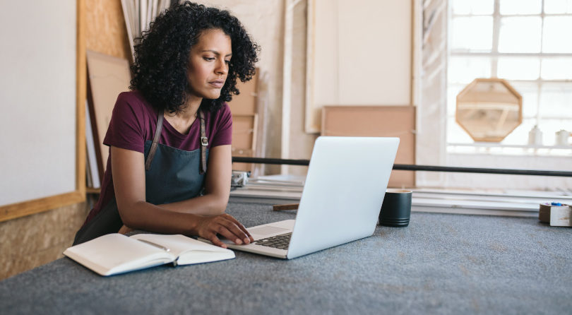 What Employers Need to Know About the Employee Retention Credit