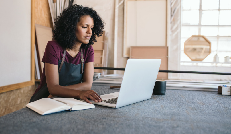 What Employers Need to Know About the Employee Retention Credit