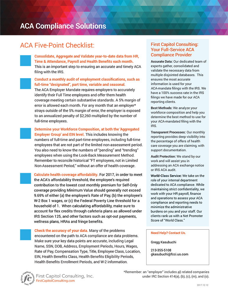 FC0037-v2_ACA101Toolkit_Timeline_Penalty_Checklist_2017__12–12-2 | The ...