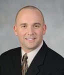 Ashley Gillihan