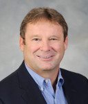 John Hickman