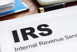 Big IRS News Concerning 2020 ACA Deadlines
