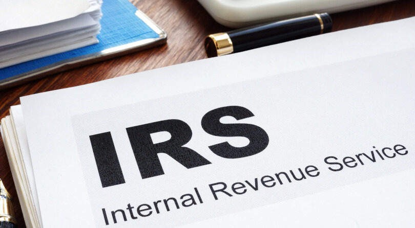 Big IRS News Concerning 2020 ACA Deadlines