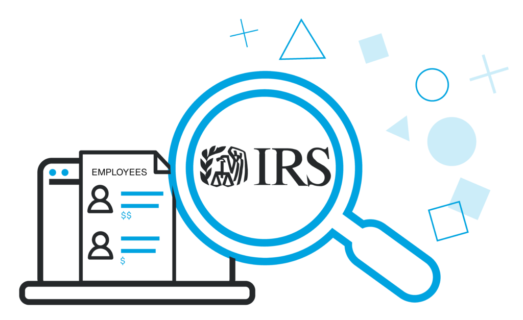 IRS Now Requesting Proof of ACA Full-Time Calculations In Audits