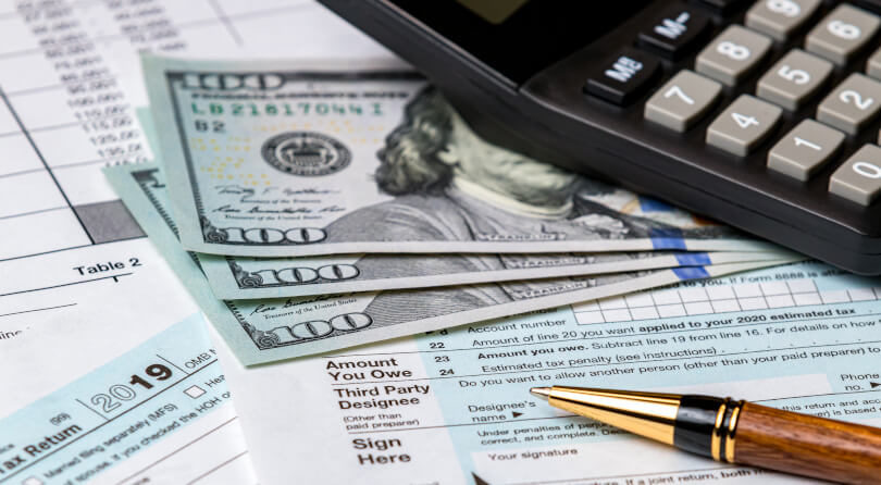 Employers Must Show Reasonable Cause for Failure to File IRS Forms