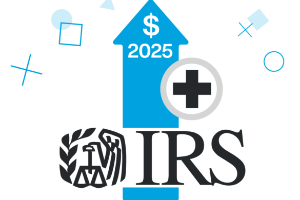 IRS Releases Final 2024 ACA Forms Reporting Details