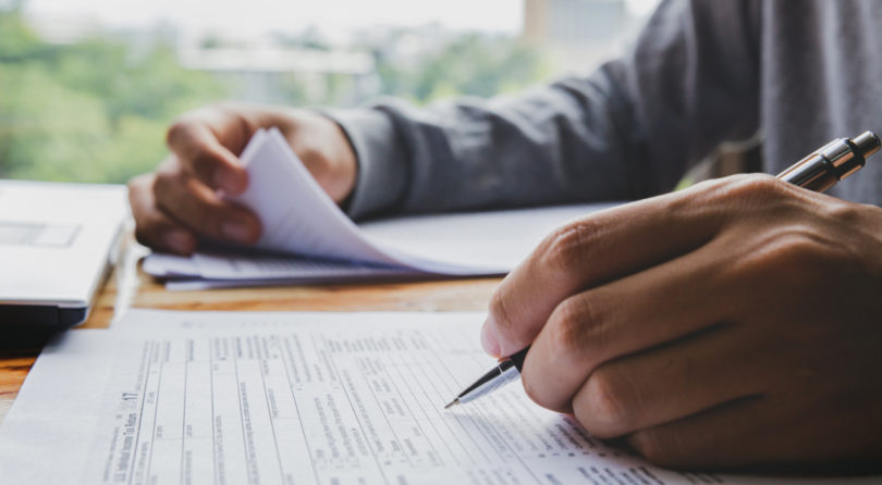 IRS Issues Final 2020 ACA Forms 1094-C,1095-C, and Reporting Instructions