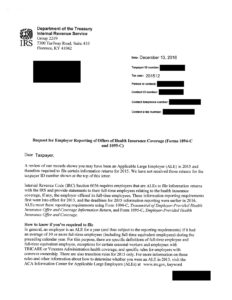 IRS-LETTER-12-22-16-edit_p1