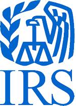 IRS OFFERS ACA WEBINARS FOR EMPLOYERS AND INSURERS