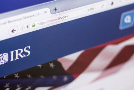 What Happens if You Fail to Pay an ACA Penalty?
